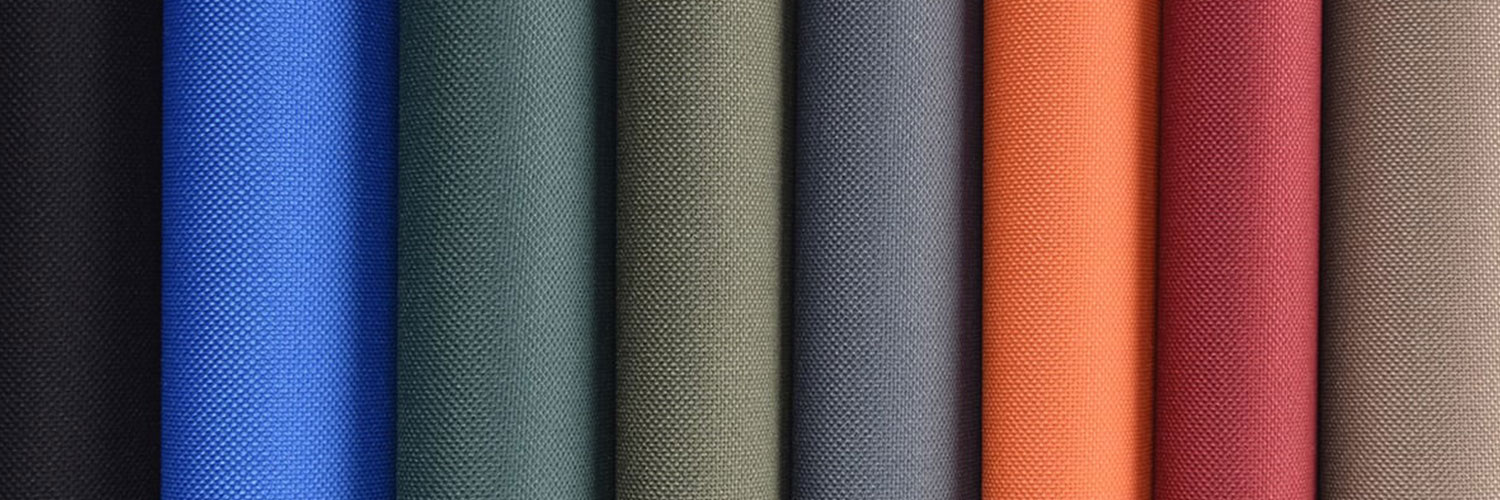 oxford fabric oxford fabric