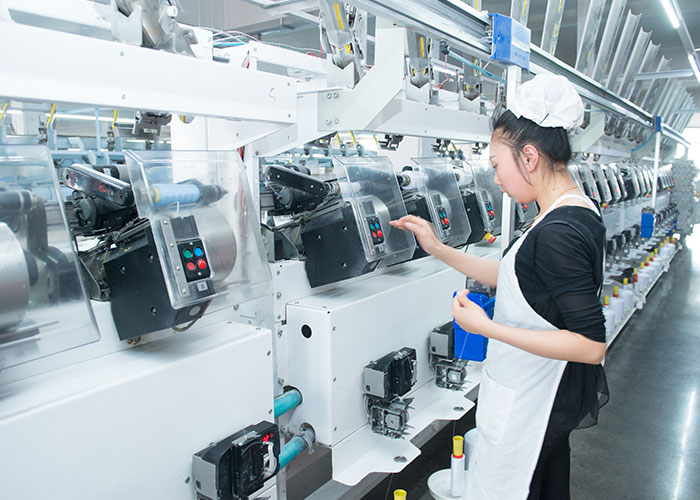 Zipper Manufacturers