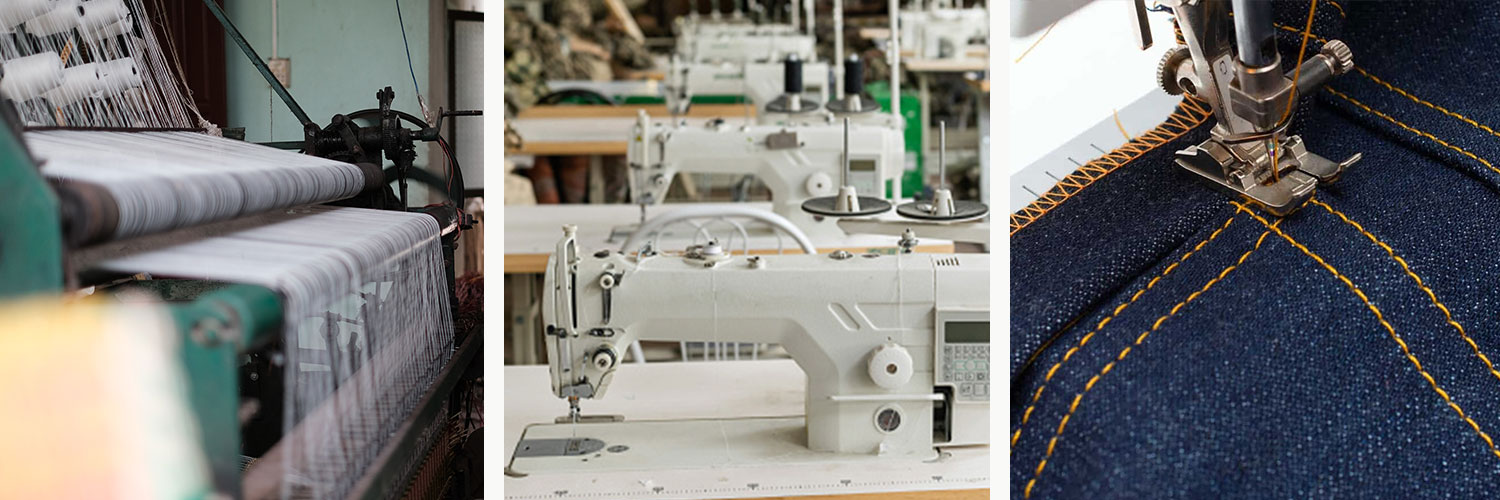 Knitting, Machine Knitting, Towel, Sewing, Book Sewing, Sewing Thread, Clothing
