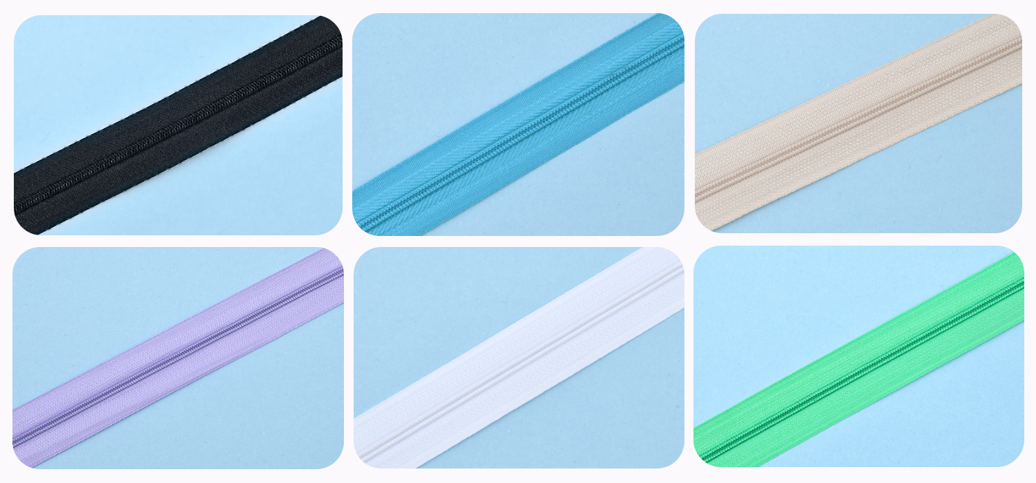 Various Color for Choose Various Color for Choose