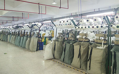 showroom