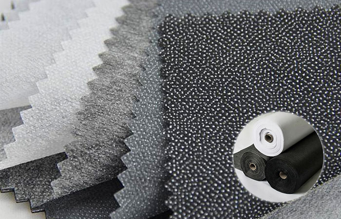 Textile Materials Wholesaler Direct Branch in Lahore