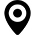address