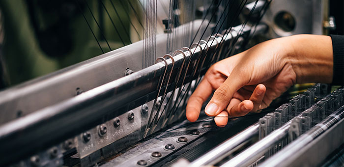 Own Thread Factory Own Thread Factory