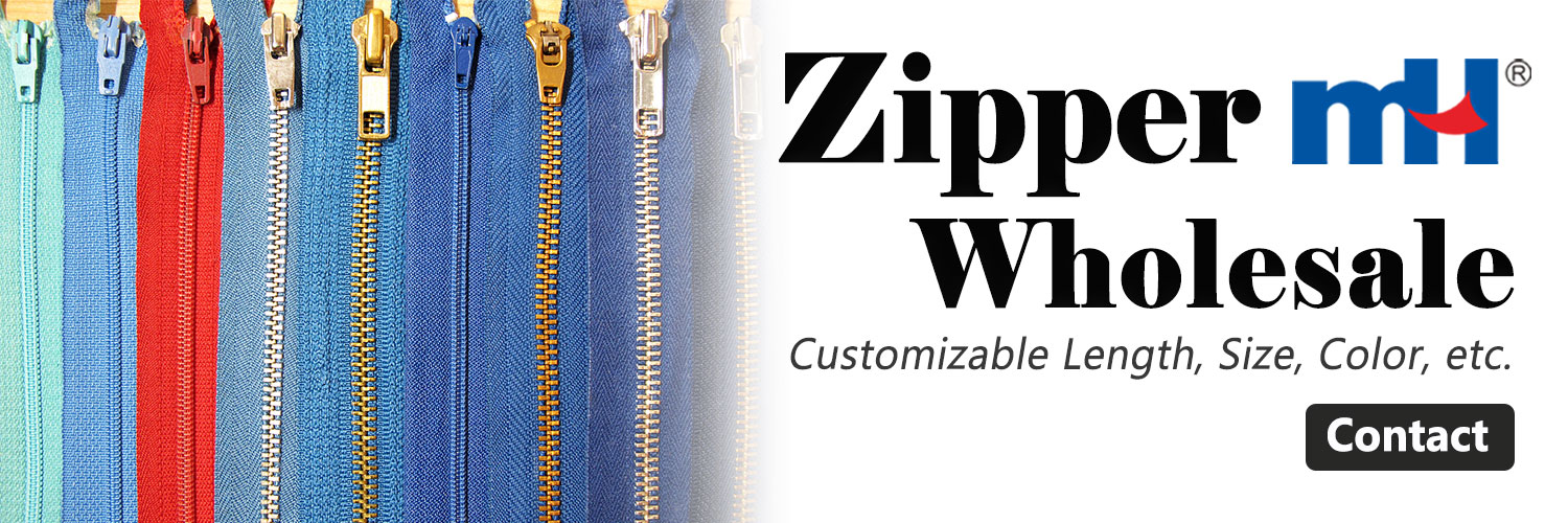 Accesorios para equipaje al por mayor en Sri Lanka