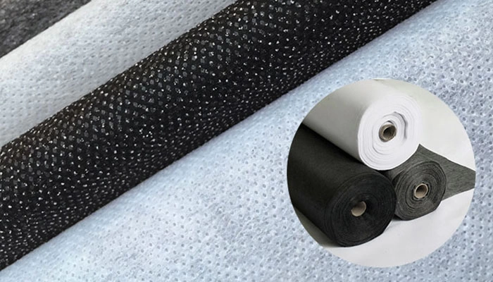 Zipper Manufacturers