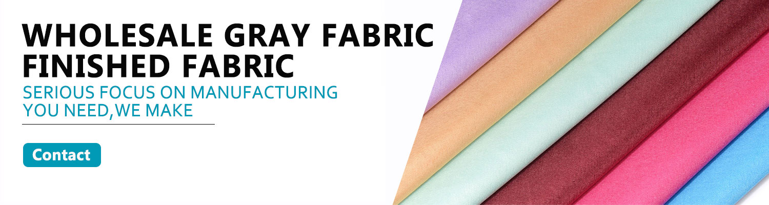 Fabric Wholesale