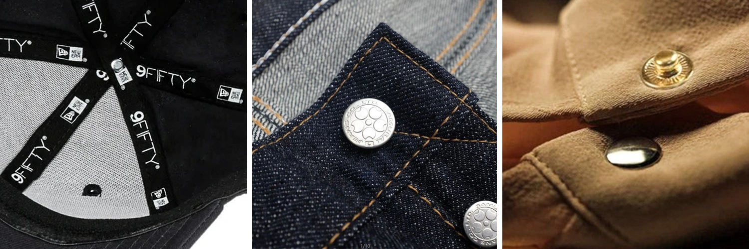 Cap&Jeans&Clothes
