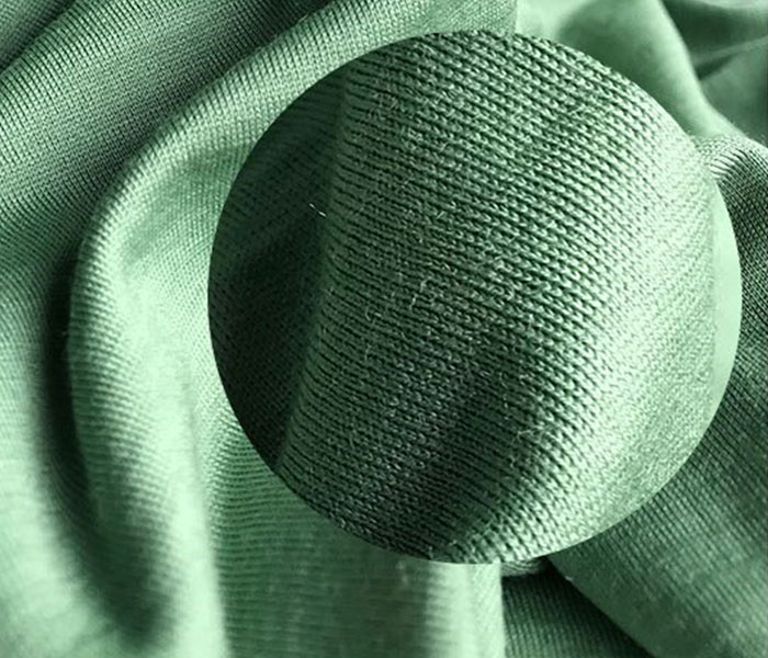 Wolesale of Knitted Products