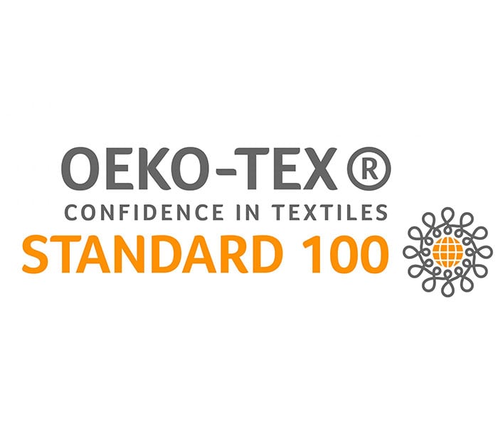 Norme Oeko-Tex 100 Annexe 4