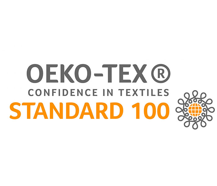 Norme Oeko-Tex 100 Annexe 4