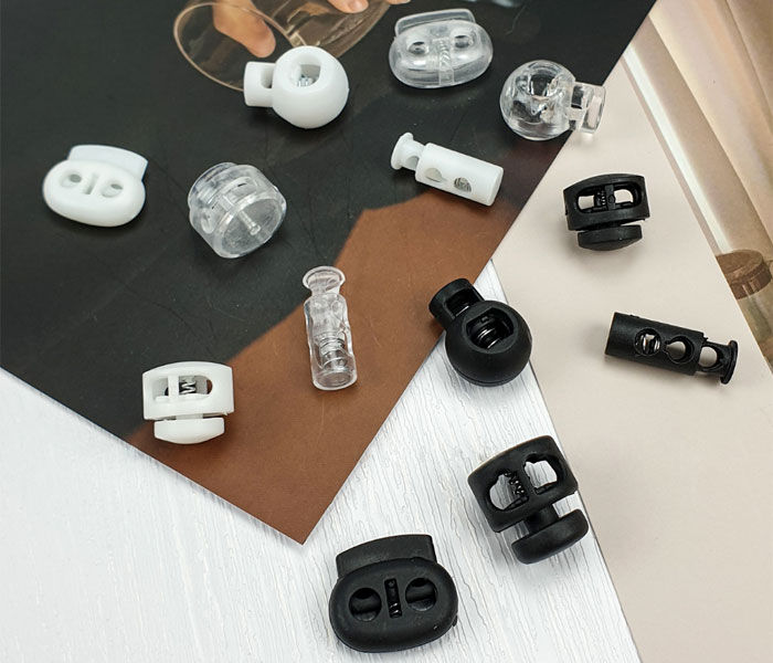 Zipper Manufacturers