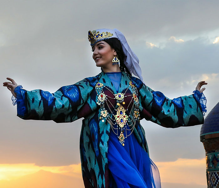 Vente en gros d'accessoires de vêtements en Ouzbékistan Vive l'amitié sino-pakistanaise