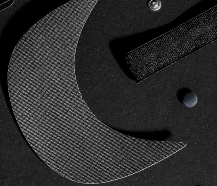 Zipper Manufacturers