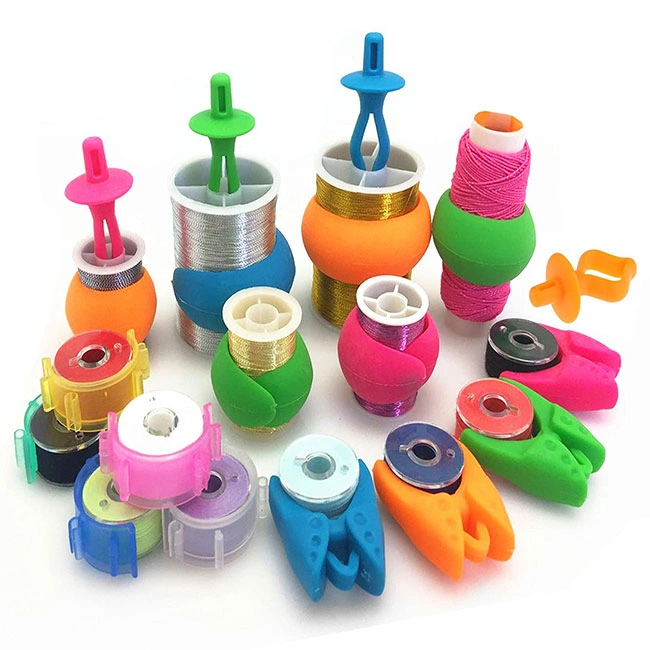 Bobbin Thread Holder Bobbin Thread Holder