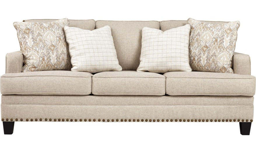 Sofa Nailhead Trims Sofa Nailhead Trims