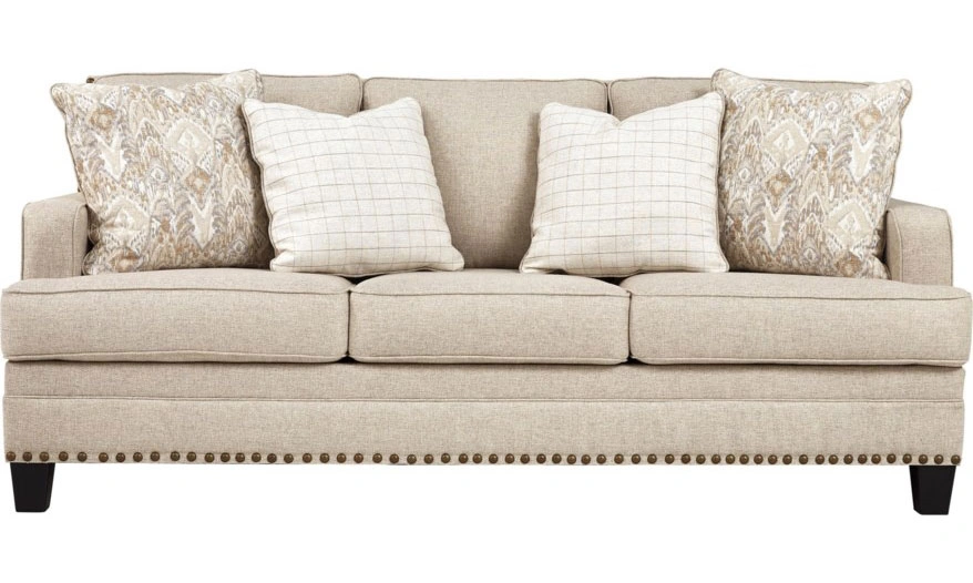 Sofa Nailhead Trims Sofa Nailhead Trims