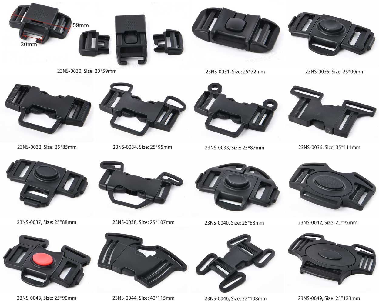 baby stroller buckles baby stroller buckles