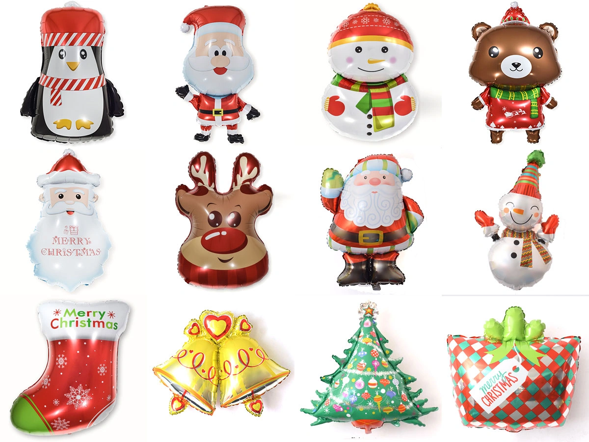 merry christmas balloons merry christmas balloons