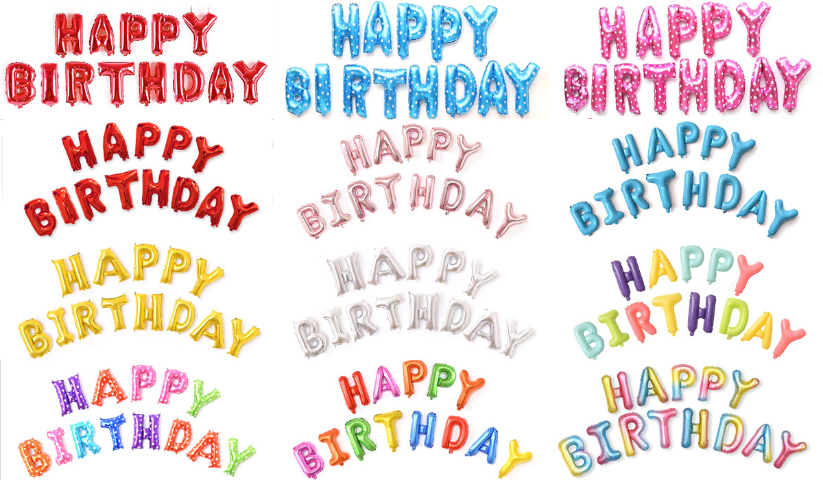 english happy birthday english happy birthday