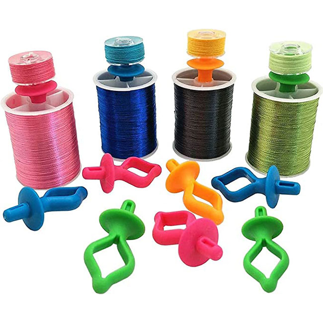 bobbin-thread-holder-7030-1372 bobbin-thread-holder-7030-1372