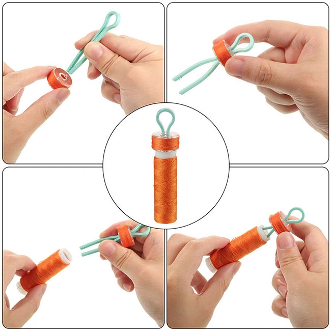 bobbin-thread-holder-7030-1370 bobbin-thread-holder-7030-1370
