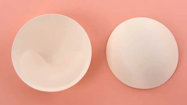 Unisex bra cup Unisex bra cup