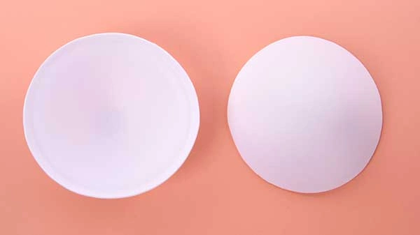 Unisex bra cup Unisex bra cup