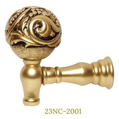 curtain holdback