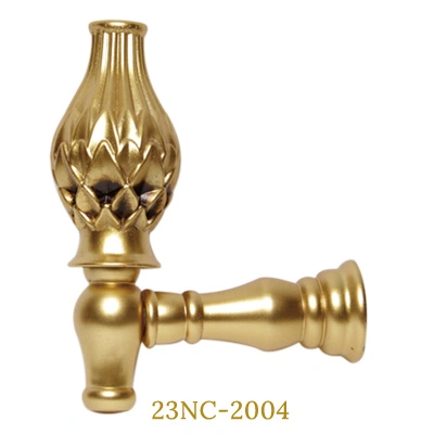 curtain holdback