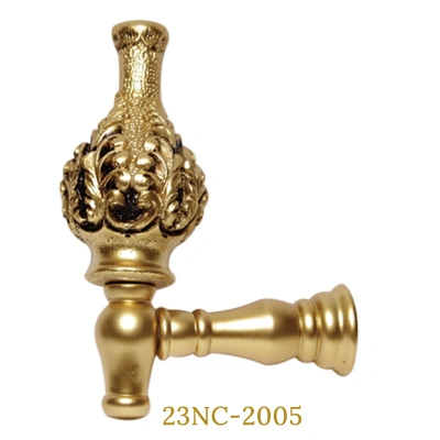 curtain holdback