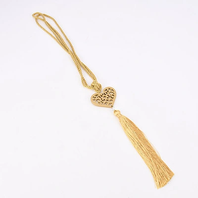 tieback rope tieback rope