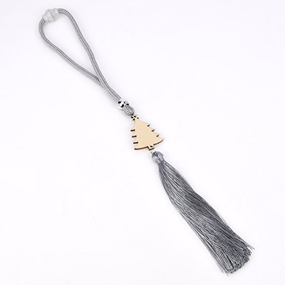 tieback rope tieback rope