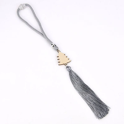 tieback rope tieback rope