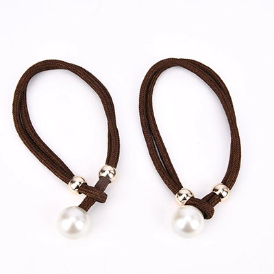 adjustable tieback adjustable tieback