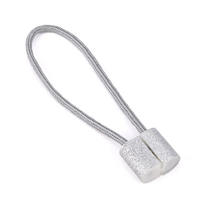 magnetic curtain tieback magnetic curtain tieback