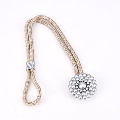 adjustable tieback adjustable tieback