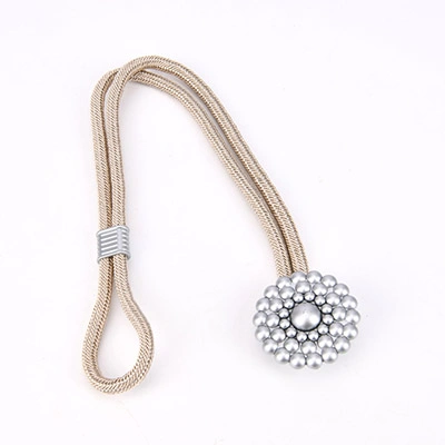 adjustable tieback adjustable tieback