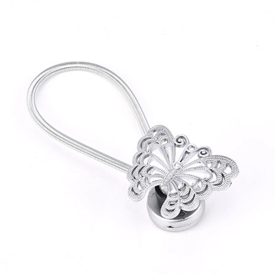 magnetic curtain tieback magnetic curtain tieback