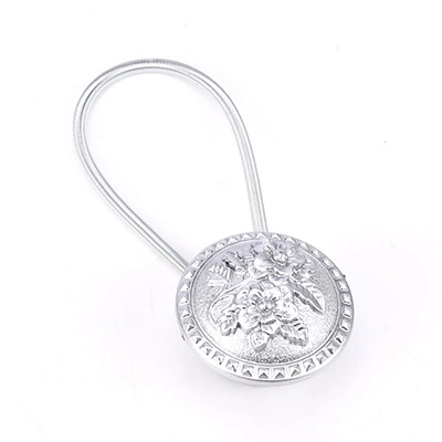 magnetic curtain tieback magnetic curtain tieback