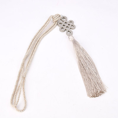 tieback rope tieback rope