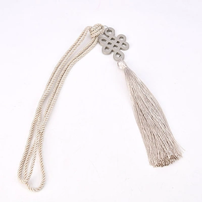 tieback rope tieback rope