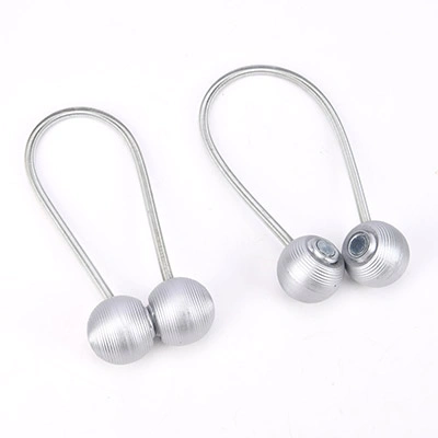 magnetic curtain tieback magnetic curtain tieback