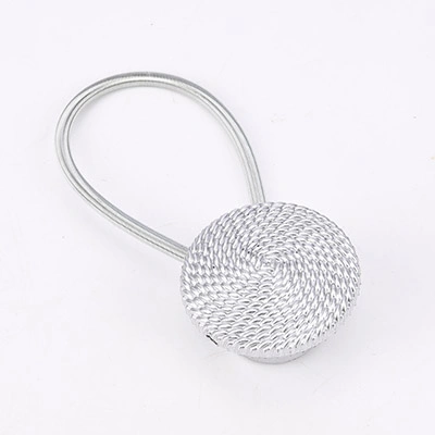 magnetic curtain tieback magnetic curtain tieback