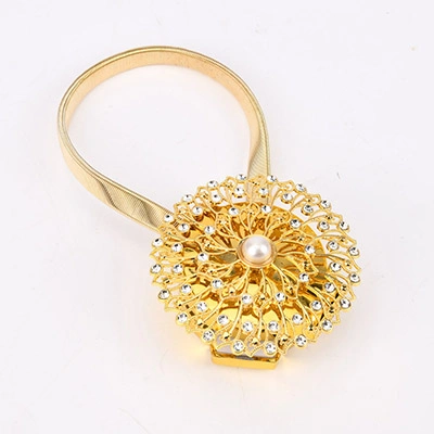 magnetic curtain tieback magnetic curtain tieback
