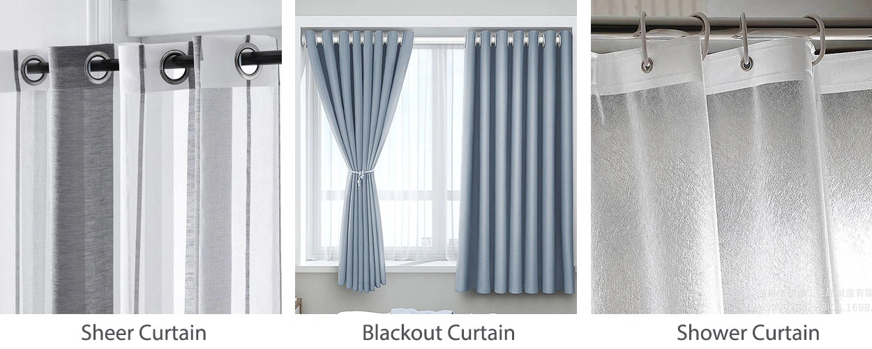 Eyelet for Curtain eyelet for curtain