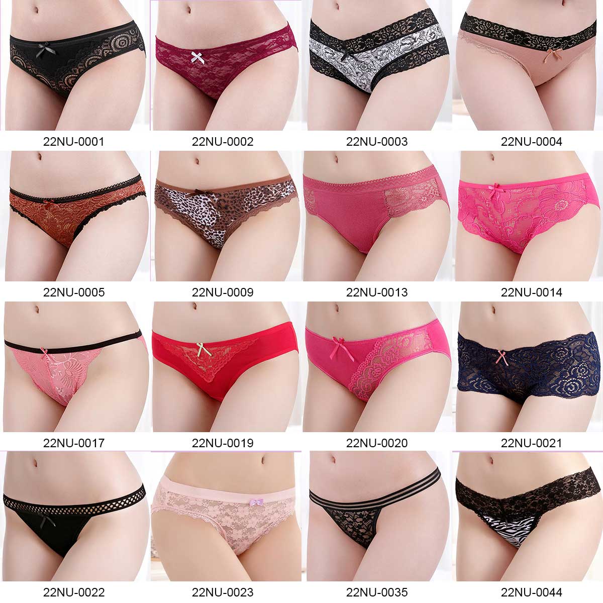 cotton lace panties cotton lace panties