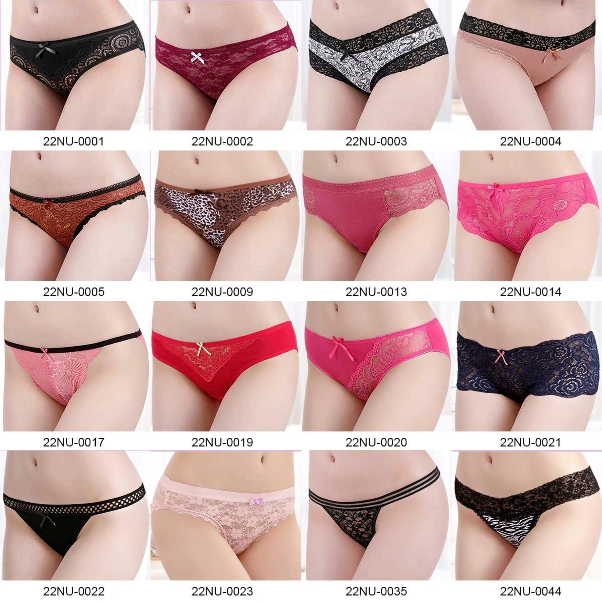 cotton lace panties cotton lace panties