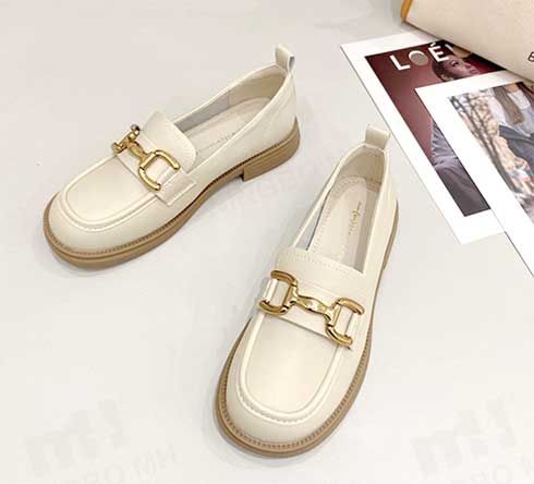 metal shoe buckle metal shoe buckle
