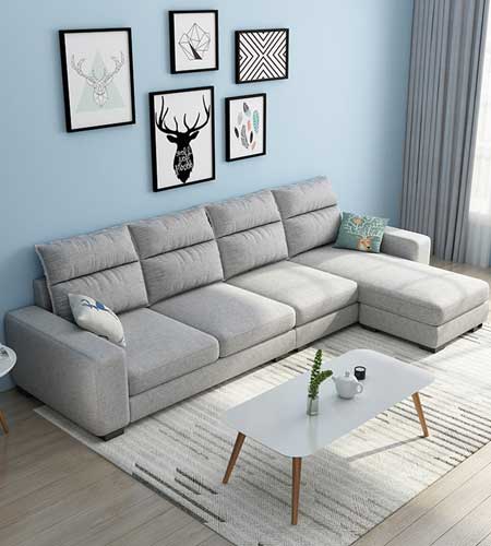 Cabinet Sofa Leg Cabinet Sofa Leg